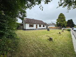 Photo 1 of 4 Cloghanramer Road, Newry