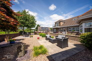 Photo 1 of 406 Old Glenarm Road, Ballygally, Larne