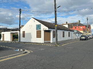 Photo 1 of 7 Causeway Road, Newcastle