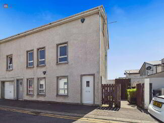 Photo 1 of 31 Oakland Avenue, Portrush