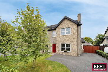 Photo 1 of 29 Killymeal Grange, Dungannon