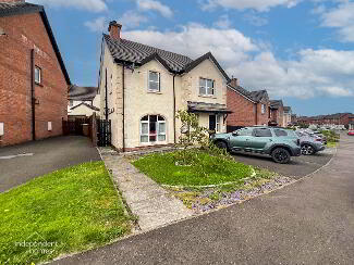 Photo 1 of 4 Porter Green Road, Larne