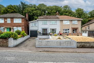 Photo 1 of 37 Glenarm Road, Larne
