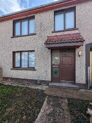 Photo 1 of Clonmeen Drive, Strathfoyle, L'Derry