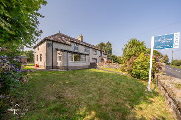 Photo 1 of 112 Deerpark Road, Larne