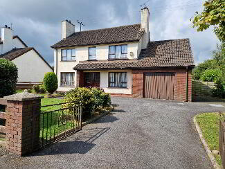 Photo 1 of 7 Liska Avenue, Liska Road, Newry