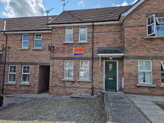 Photo 1 of 129 Limewood, Scarva Road, Banbridge