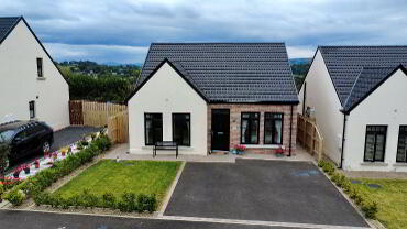 Photo 1 of 237 Beech Hill View, Drumahoe, L’derry