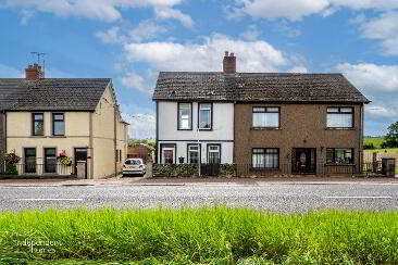 Photo 1 of 52 Belfast Road, Larne