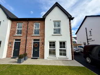Photo 1 of 31 Rosses Gate, Clooney Road, L’derry