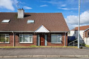 Photo 1 of 86 Annsville, Rathfriland Road, Newry
