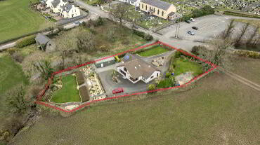 Photo 1 of 44 Ballyhafry Road, Bryansford, Newcastle