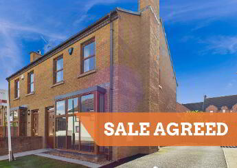 Photo 1 of 36 Galvally Avenue, Portstewart