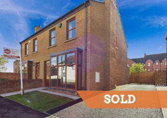 Photo 1 of 36 Galvally Avenue, Portstewart