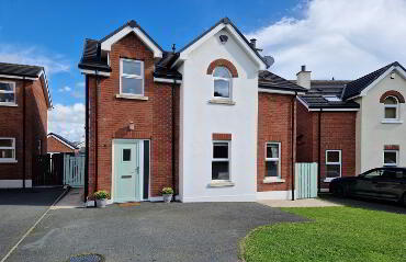 Photo 1 of 17 Lis Ard Court, Newry