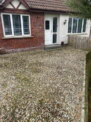 Photo 1 of 19 Gransden Park, Coleraine