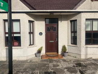 Photo 1 of 47 Coleraine Road, Portstewar, Portstewart