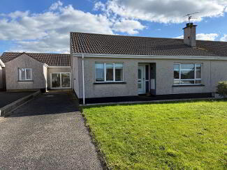 Photo 1 of 14 Dunsuivnish Grange, Portstewart