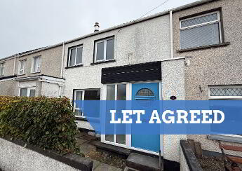 Photo 1 of 2 Enterprise Walk, Portstewart