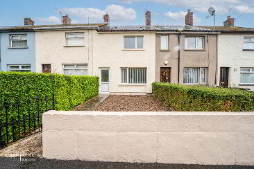 Photo 1 of 4 Elizabeth Avenue, Larne