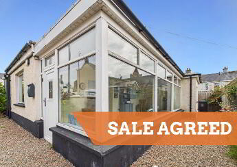 Photo 1 of 1 Upper Heathmount, Portstewart