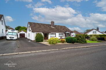 Photo 1 of 7 Inverary Road, Larne