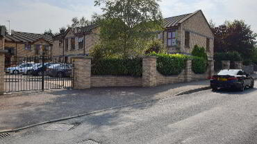 Photo 1 of 2 Malinmore Mews, Dublin Road, Newry