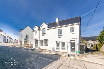 Photo 1 of Ballyeaston Brae, Ballynure, Ballyclare