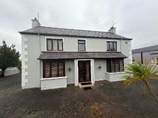 Photo 1 of Culmore Road, Cityside, L’derry