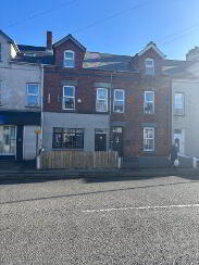 Photo 1 of 61 Bushmills Road, Coleraine