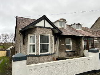 Photo 1 of 33 Coleraine Road, Portstewart