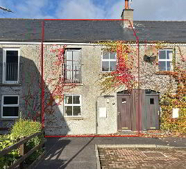 Photo 1 of 25 Roden Court, Bryansford, Newcastle