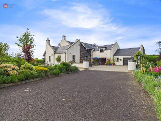 Photo 1 of 5 Liswatty Road, Coleraine