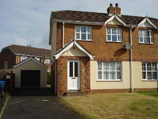 Photo 1 of Sevenoaks, Crescent Link, Waterside