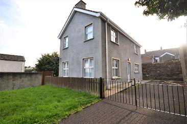 Photo 1 of 46 Gardenmore Place, Larne