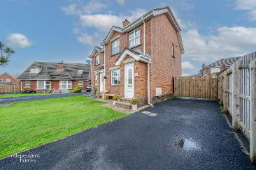 Photo 1 of 28 Walnut Road, Larne