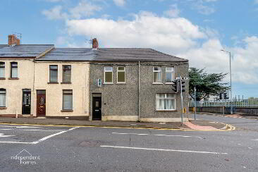 Photo 1 of 1 Old Glenarm Road, Larne