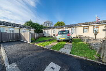 Photo 1 of 23 Craigyhill Bungalows, Craigyhill, Larne