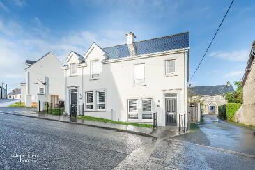 Photo 1 of 5a Ballyeaston Village, Ballyeaston, Ballyclare