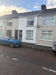 Photo 1 of 33 Shuttle Hill, Coleraine