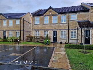 Photo 1 of 6 Ard Brid, Armagh Road, Newry