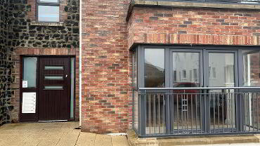 Photo 1 of 34 Montague Court, Portstewart
