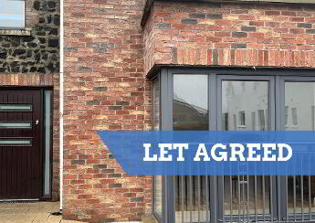 Photo 1 of 34 Montague Court, Portstewart