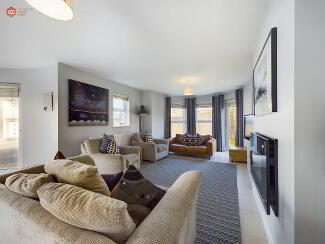 Photo 1 of 131 West Strand Avenue, Portrush