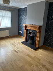 Photo 1 of 15 Laurel Hill Road, Coleraine