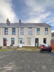 Photo 1 of 5 Ship Street, Larne