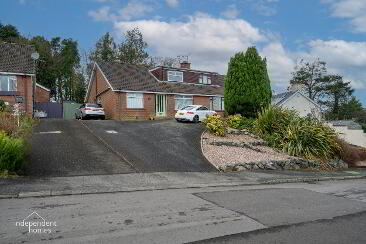Photo 1 of 6 Inverbeg Court, Larne