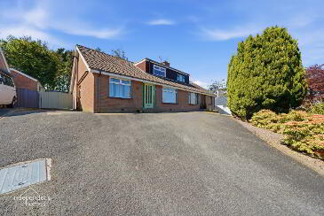 Photo 1 of 6 Inverbeg Court, Larne