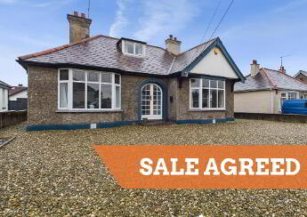 Photo 1 of 25 Hopefield Avenue, Portrush