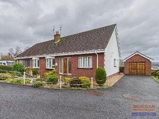 Photo 1 of 7 Windmill Place, Windmill Road, Newry